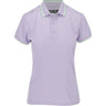 Women's Tour Pique Val Polo - Fairway Styles
