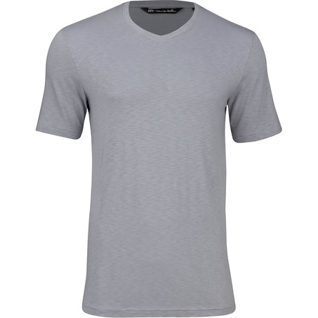Cloud T-Shirt