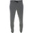 Sideslip Jogger Shorts - Fairway Styles