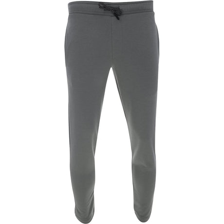 Sideslip Jogger Shorts - Fairway Styles