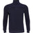 Bermuda Sweater Fleece 1/4 Zip Midlayer - Fairway Styles