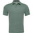 UA Playoff 3.0 Density Print Polo - Fairway Styles