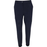 Women's Cargo Jogger Pants