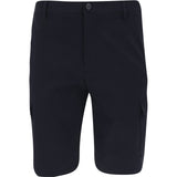 Athletic Cargo Shorts