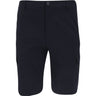 Athletic Cargo Shorts