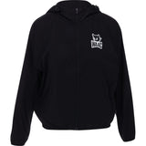 Women's Hooded Wind Jacket
