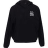 Women's Hooded Wind Jacket