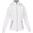 Women's Hooded Olivia Jacket - Fairway Styles