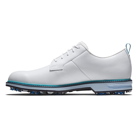 Premiere Series Field Golf Shoes - Fairway Styles