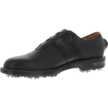 Premiere Packard BOA Golf Shoes