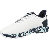 MG4+ Camo Sole Spikeless Golf Shoes - Fairway Styles