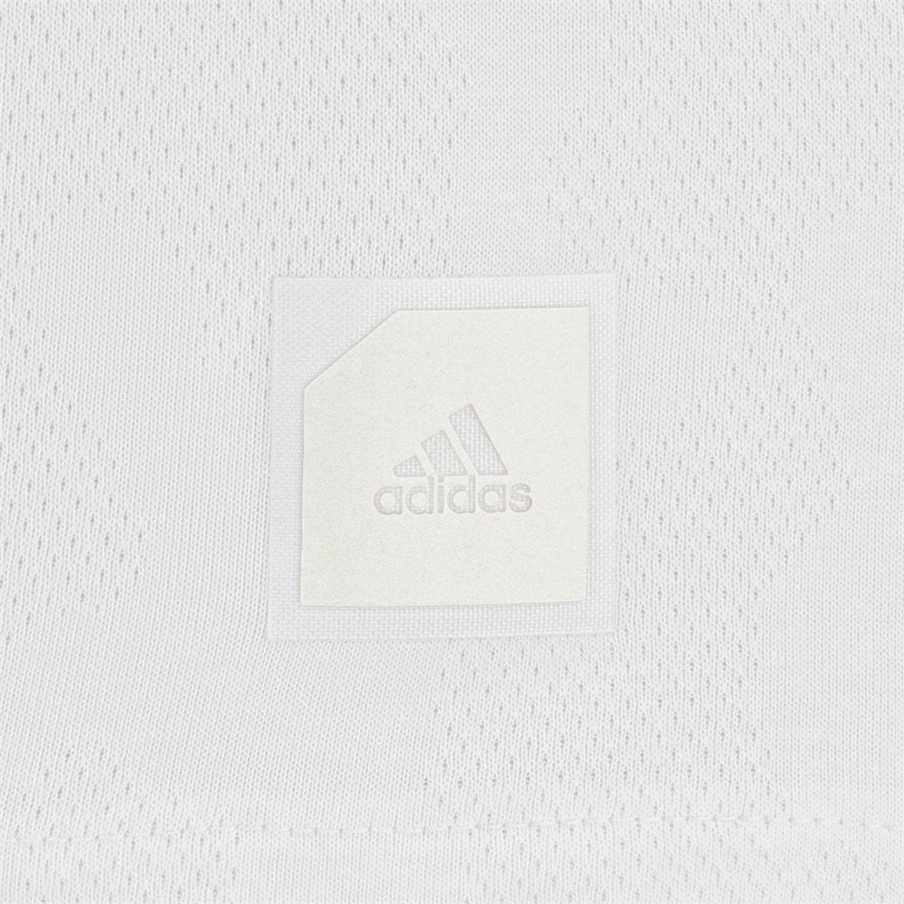 Adicross Polo - Fairway Styles