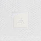Adicross Polo - Fairway Styles