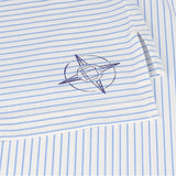 Sport Captain Crunch Polo