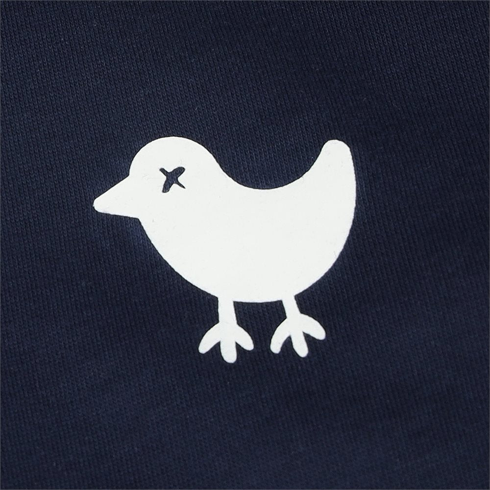 Bad Tee