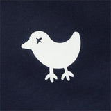 Bad Tee