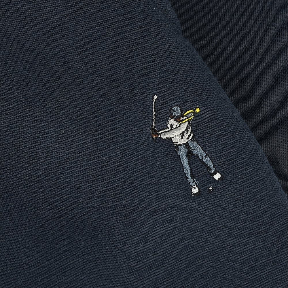 Core Fleece Joggers - Fairway Styles