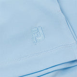 Women's Knit Skort