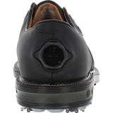 Premiere Packard BOA Golf Shoes