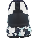 MG4+ Camo Sole Spikeless Golf Shoes - Fairway Styles