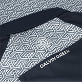 Mile Polo - Fairway Styles