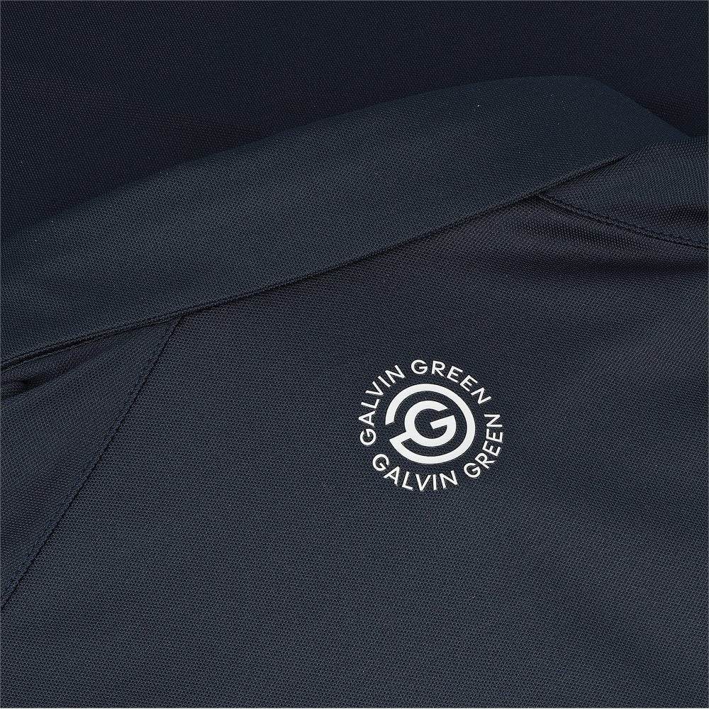 Milion Polo - Fairway Styles