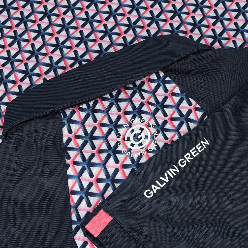Mio Polo