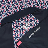 Mio Polo