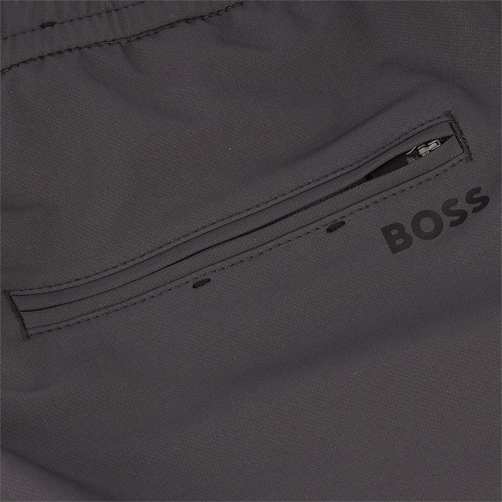 Flex Pants - Fairway Styles