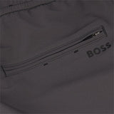 Flex Pants - Fairway Styles