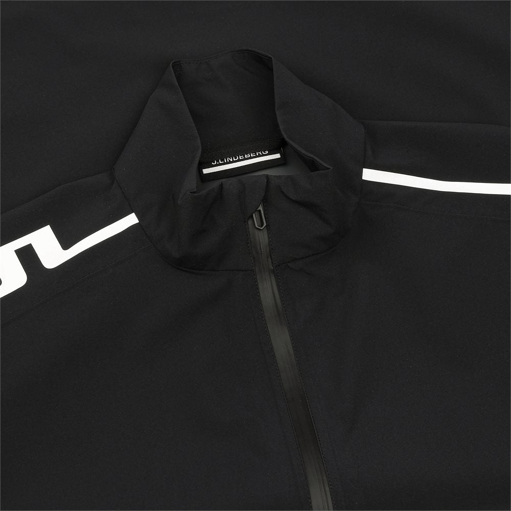 Arvid Rain Shirt