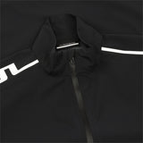 Arvid Rain Shirt