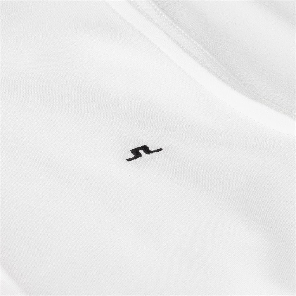 Women's Dena Sleeveless Polo - Fairway Styles