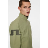 Heath Wind Jacket