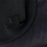 Holden Quilt Hybrid Hood Jacket - Fairway Styles