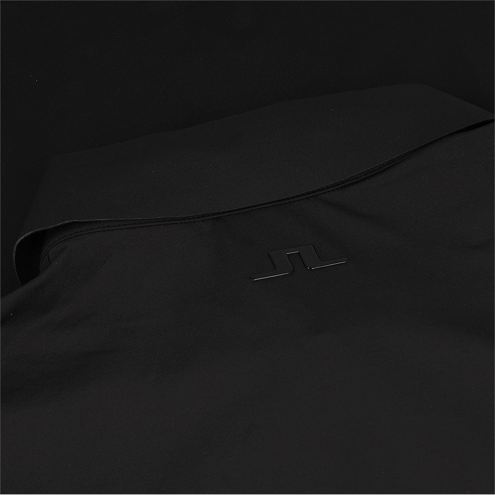 Melvin Polo - Fairway Styles