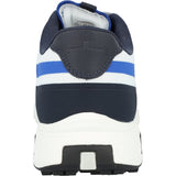 Women's Vent 500 Spikeless Golf Shoes