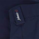 Fusion PrepFormance Pants - Fairway Styles