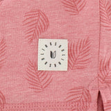 Dry-Tech Cotton Blend Stretch Polo