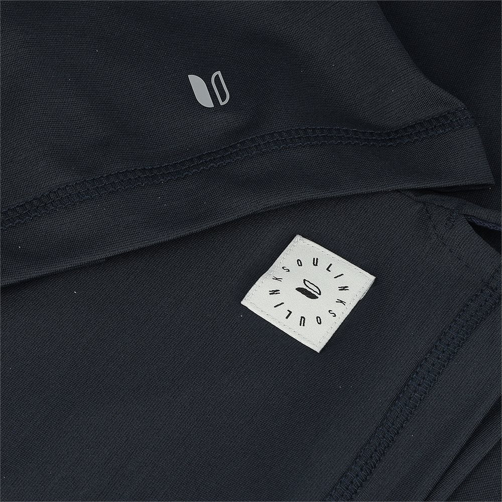Drysdale Polo