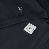 Drysdale Polo