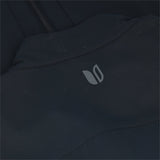 Solana Vest
