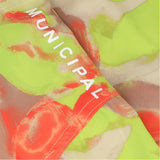 Sport Utility Anorak Jacket