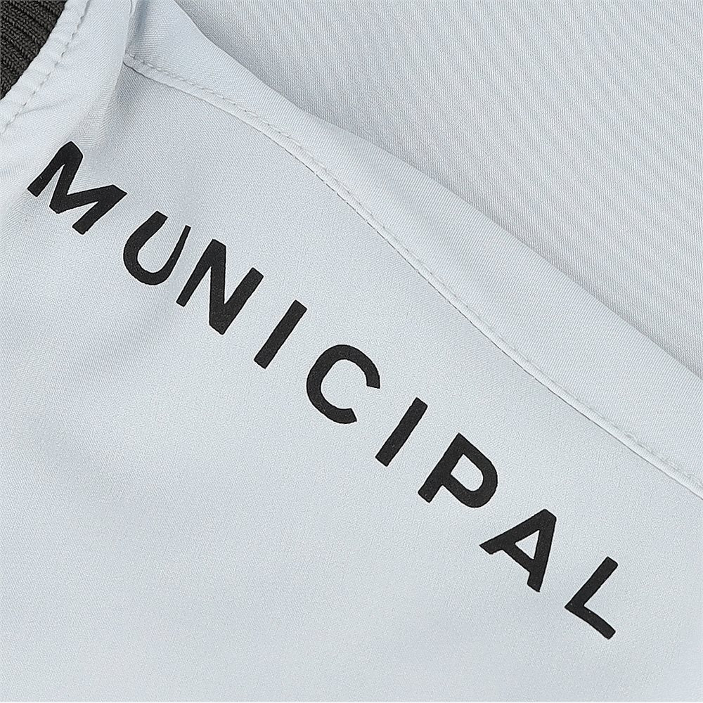 Sport Utility Windshirt - Fairway Styles