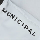 Sport Utility Windshirt - Fairway Styles