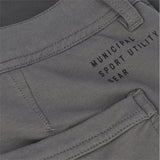 Superstretch Utility Pants