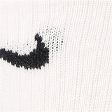 Everyday Cushioned 3 Pack Crew Socks
