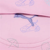 AP CLOUDSPUN Contender Polo