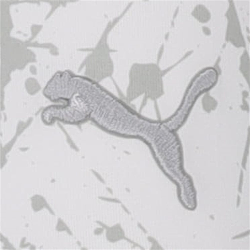 CLOUDSPUN Frequency Golf Polo - Fairway Styles