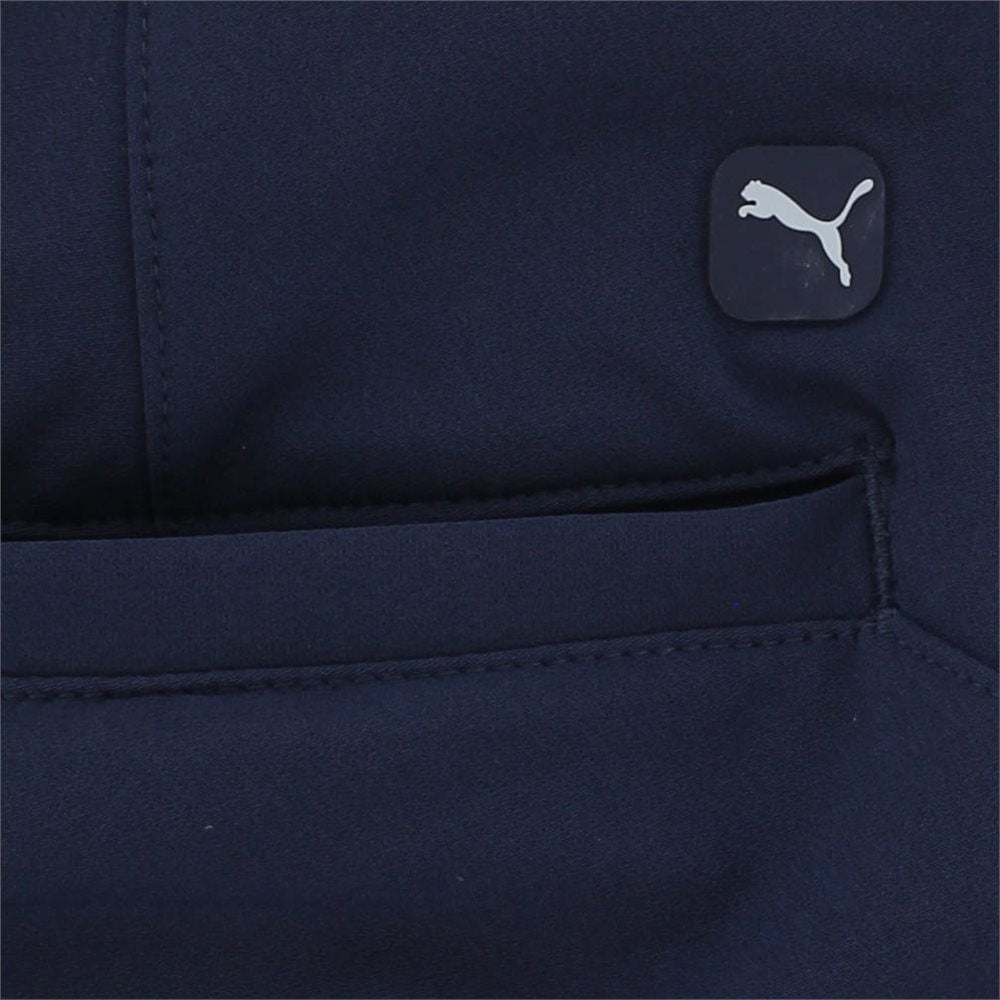 Women's Del Mar Golf Jogger